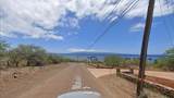  Makaiki Rd - Photo 4