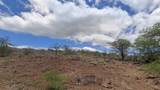  Makaiki Rd - Photo 6