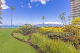 2481 Kaanapali Pkwy - Photo 33