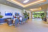 2481 Kaanapali Pkwy - Photo 36