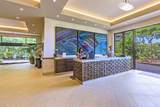 2481 Kaanapali Pkwy - Photo 37