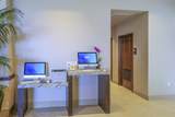 2481 Kaanapali Pkwy - Photo 39