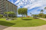 2481 Kaanapali Pkwy - Photo 40