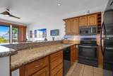 5295 Lower Honoapiilani Rd - Photo 5