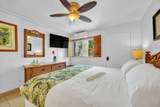 5295 Lower Honoapiilani Rd - Photo 8