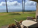 3543 Lower Honoapiilani Rd - Photo 1