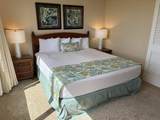 3543 Lower Honoapiilani Rd - Photo 13