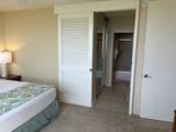 3543 Lower Honoapiilani Rd - Photo 14