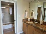 3543 Lower Honoapiilani Rd - Photo 15