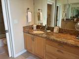 3543 Lower Honoapiilani Rd - Photo 16