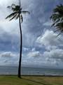 3543 Lower Honoapiilani Rd - Photo 2