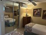 3543 Lower Honoapiilani Rd - Photo 20