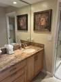 3543 Lower Honoapiilani Rd - Photo 22