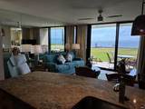 3543 Lower Honoapiilani Rd - Photo 4