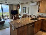 3543 Lower Honoapiilani Rd - Photo 7