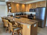 3543 Lower Honoapiilani Rd - Photo 8