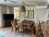 3543 Lower Honoapiilani Rd - Photo 9