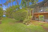 3559 Lower Honoapiilani Rd - Photo 1