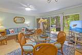 3559 Lower Honoapiilani Rd - Photo 6