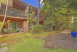 3559 Lower Honoapiilani Rd - Photo 7