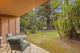 3559 Lower Honoapiilani Rd - Photo 8