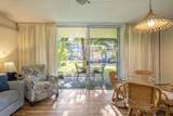 2495 Kihei Rd - Photo 1