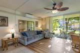 2495 Kihei Rd - Photo 11