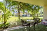 2495 Kihei Rd - Photo 21
