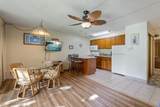 2495 Kihei Rd - Photo 4
