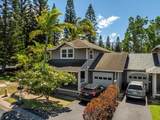 2740 Liholani St - Photo 4