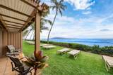 110 Kaanapali Shores Pl - Photo 3