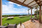 110 Kaanapali Shores Pl - Photo 35