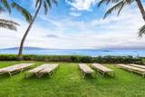 110 Kaanapali Shores Pl - Photo 36