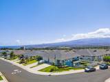 124 Hoolaau St - Photo 33