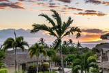 95 Poailani Pl - Photo 39