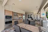 95 Poailani Pl - Photo 46
