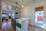 2126 Vineyard St - Photo 11