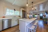 2126 Vineyard St - Photo 12
