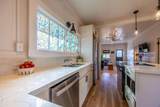 2126 Vineyard St - Photo 13