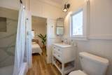2126 Vineyard St - Photo 17