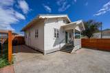 2126 Vineyard St - Photo 2