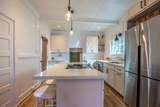2126 Vineyard St - Photo 6