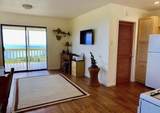 1130 Hana Hwy - Photo 10