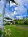1130 Hana Hwy - Photo 11