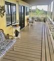1130 Hana Hwy - Photo 12