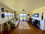 1130 Hana Hwy - Photo 13