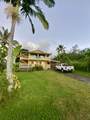 1130 Hana Hwy - Photo 24