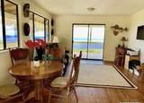 1130 Hana Hwy - Photo 30