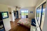1130 Hana Hwy - Photo 32