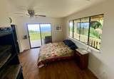 1130 Hana Hwy - Photo 33